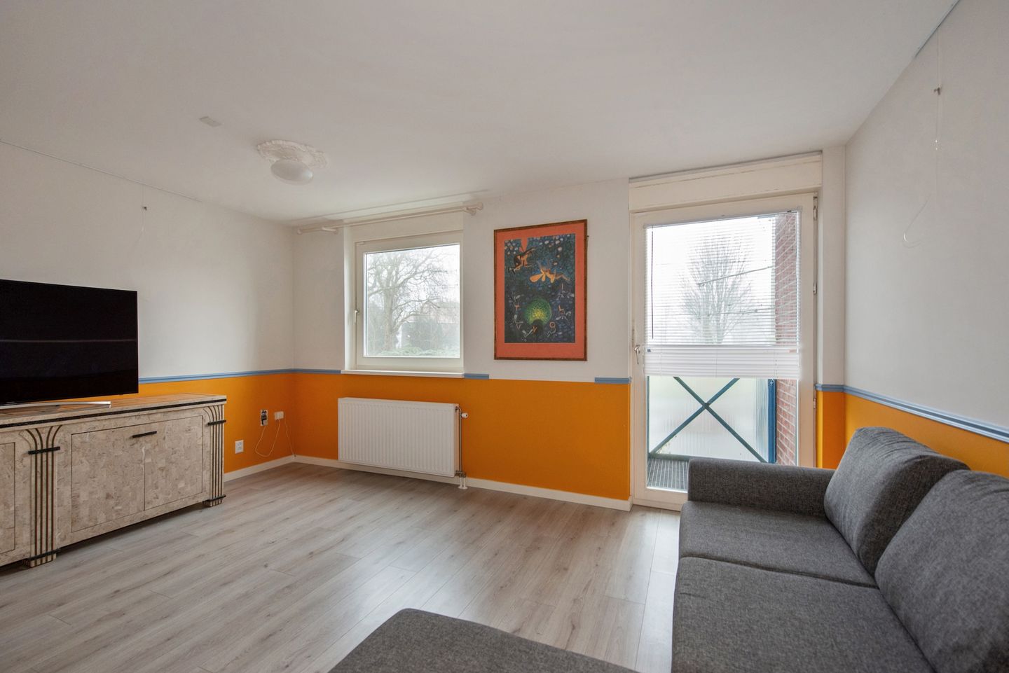 Foto 10 van Noordeinde 90