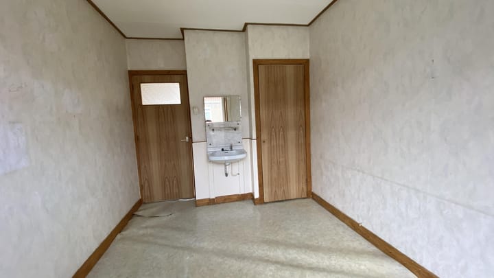 Foto 6 van Johan de Meesterstraat 5-B