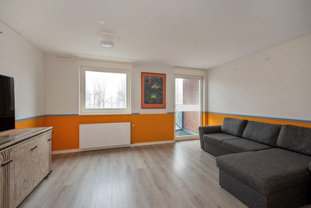 Foto 11 van Noordeinde 90