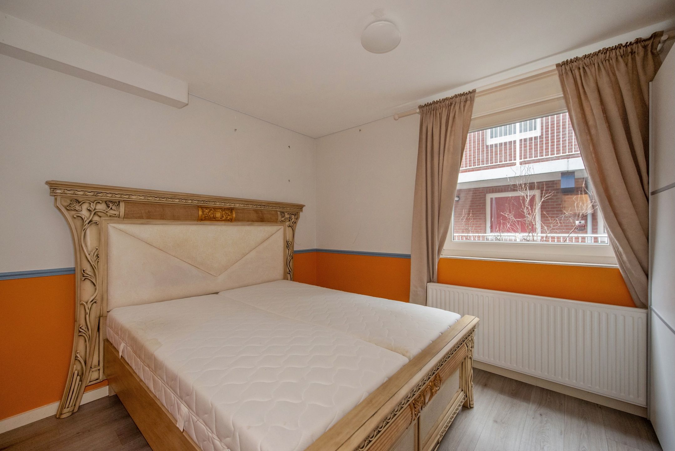 Foto 12 van Noordeinde 90