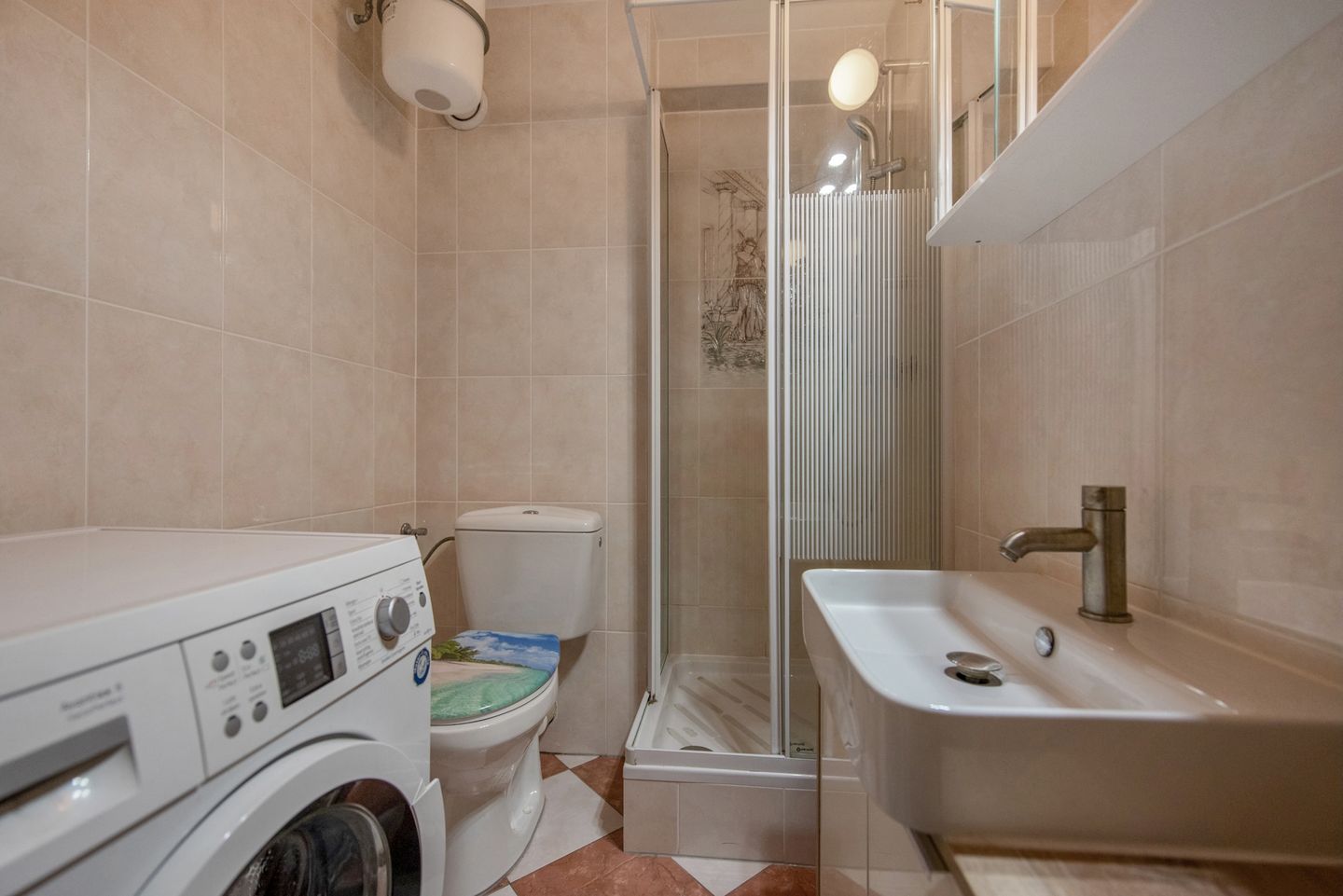 Foto 14 van Noordeinde 90