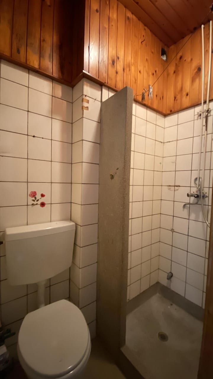 Foto 11 van Johan de Meesterstraat 5-B