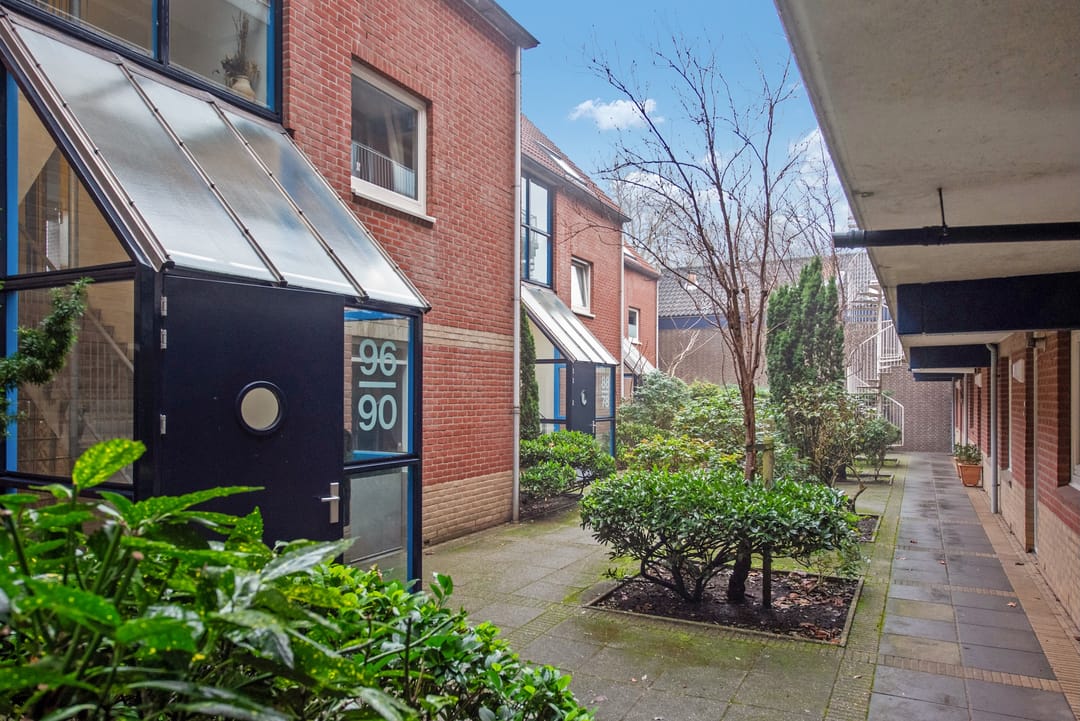 Foto 17 van Noordeinde 90