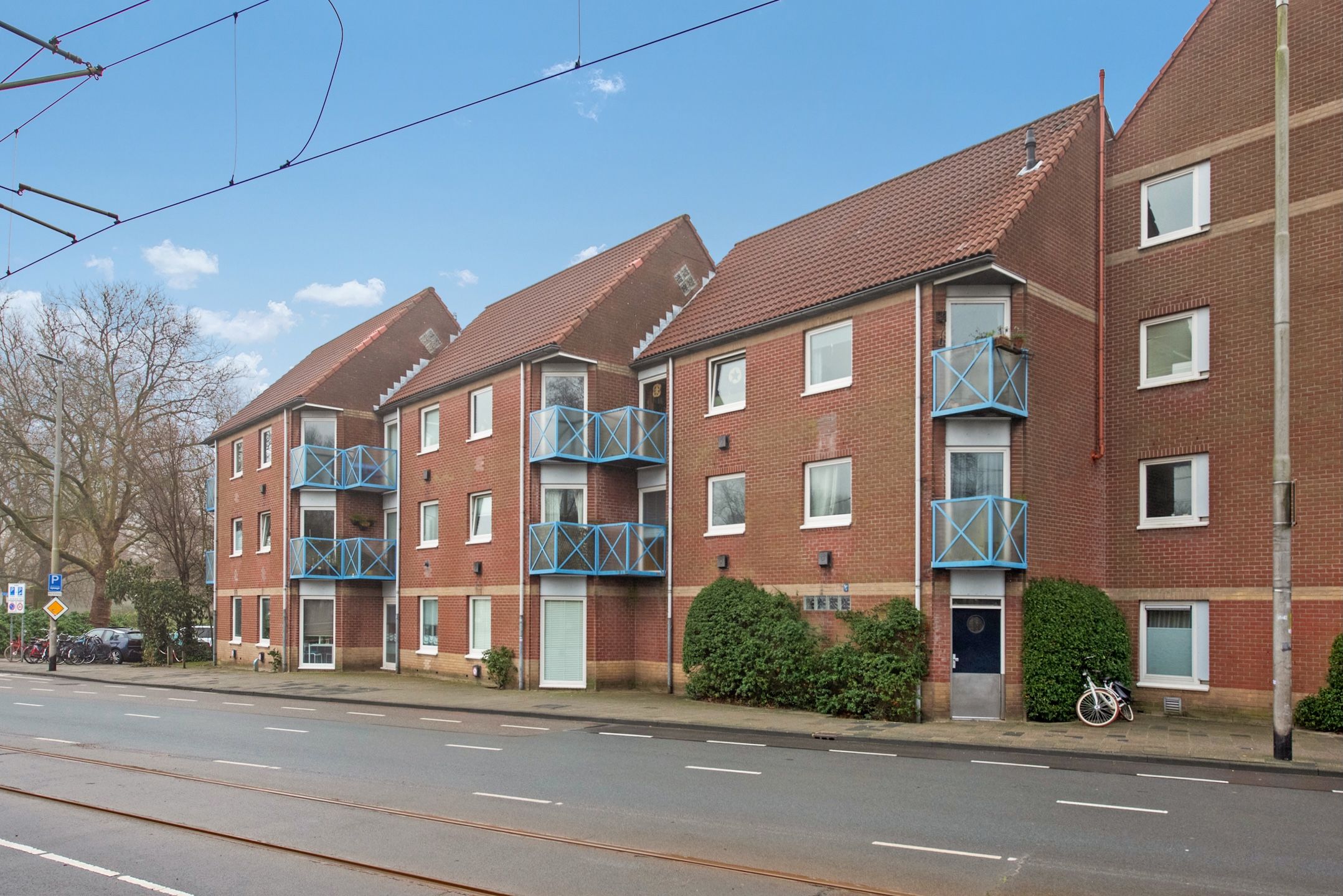 Foto 18 van Noordeinde 90