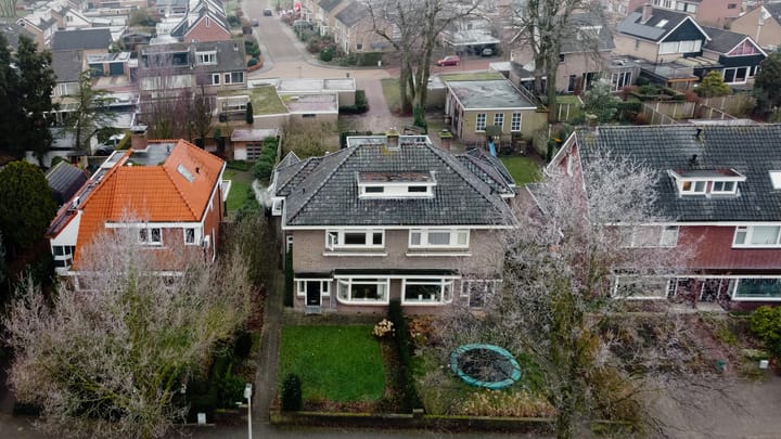 Foto 73 van Almelosestraat 32