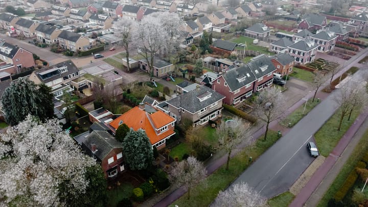 Foto 74 van Almelosestraat 32