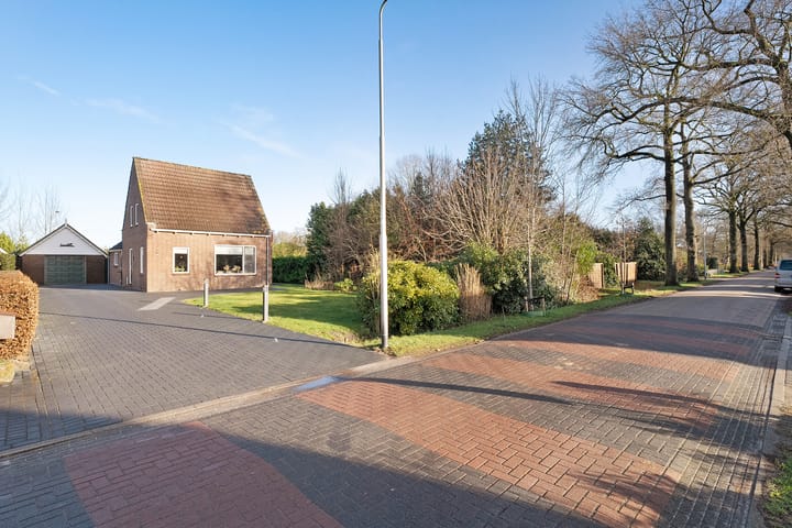 Foto 4 van Drogteropslagen 43