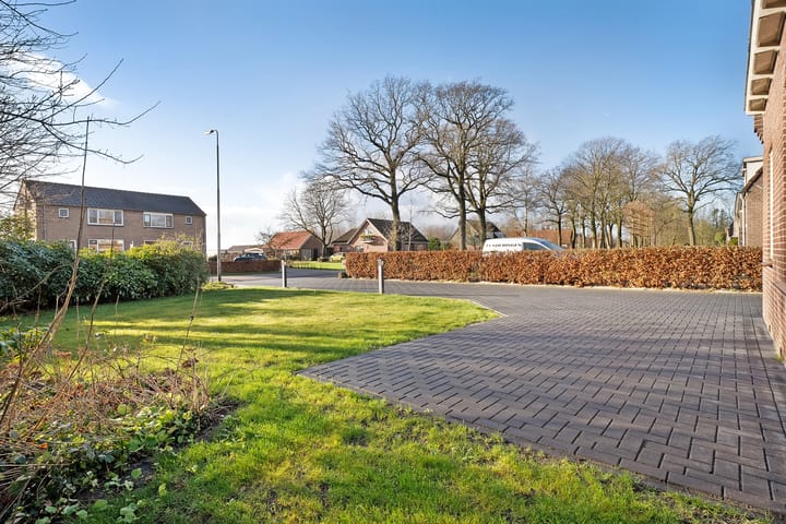 Foto 7 van Drogteropslagen 43