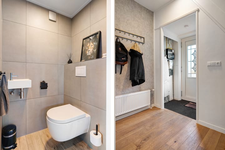 Foto 9 van Drogteropslagen 43