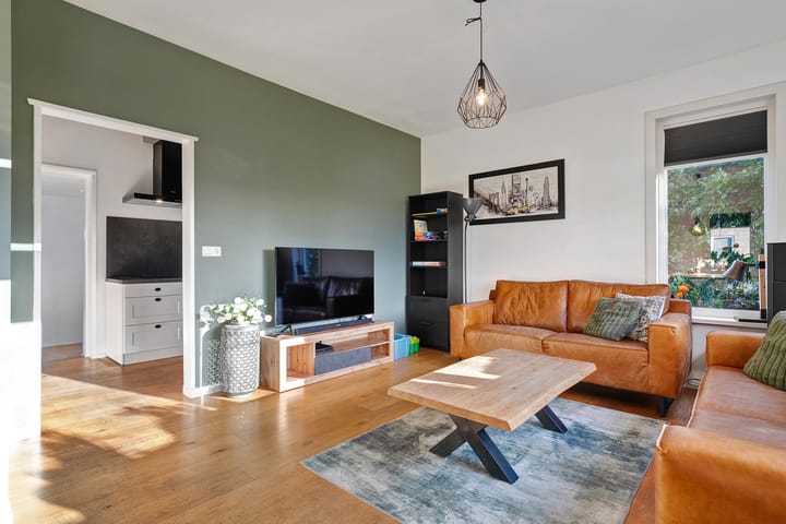 Foto 11 van Drogteropslagen 43