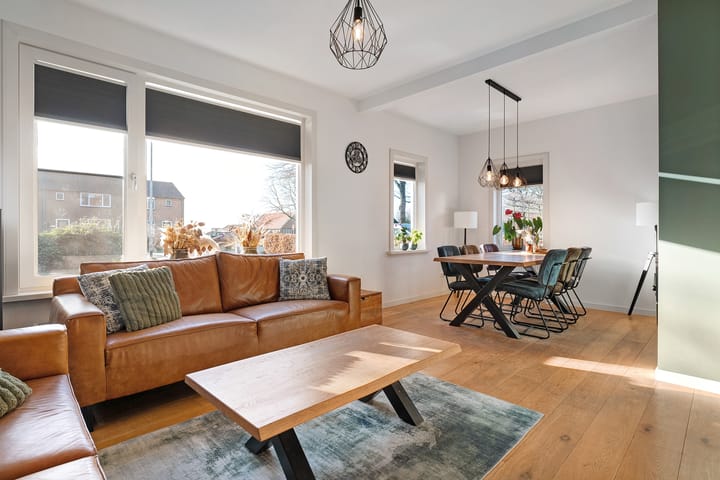 Foto 12 van Drogteropslagen 43