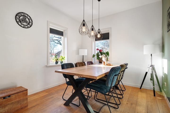 Foto 13 van Drogteropslagen 43