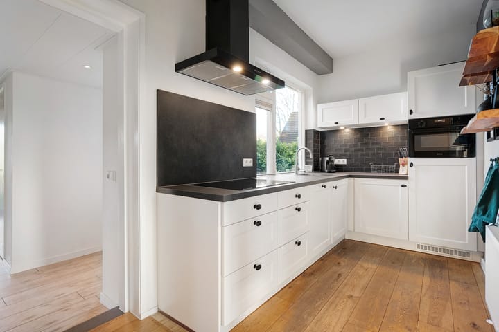 Foto 15 van Drogteropslagen 43