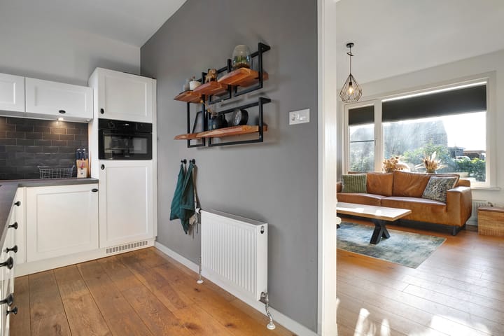 Foto 16 van Drogteropslagen 43