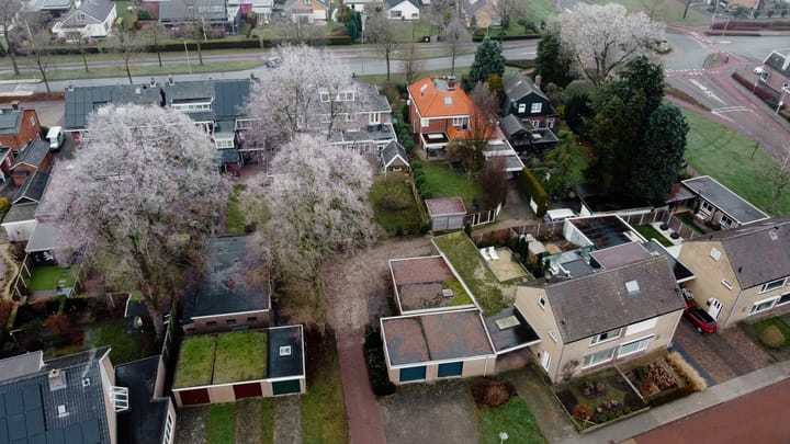 Foto 72 van Almelosestraat 32