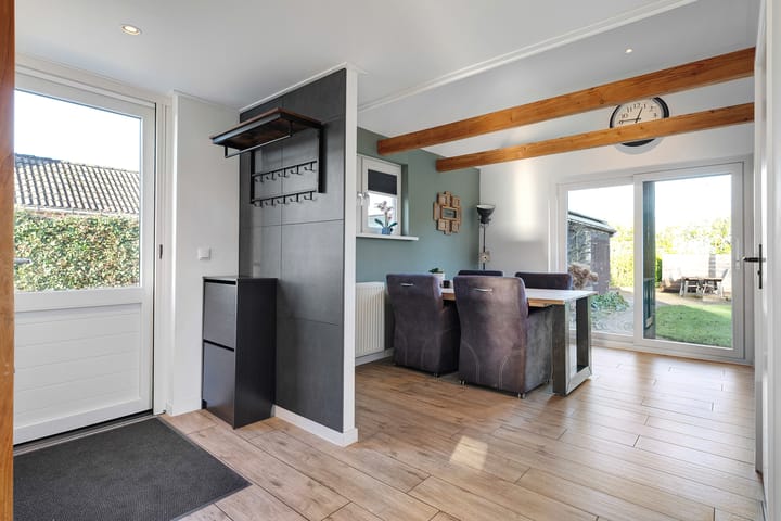 Foto 18 van Drogteropslagen 43