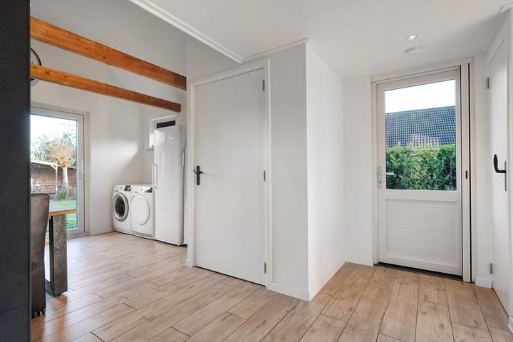 Foto 19 van Drogteropslagen 43