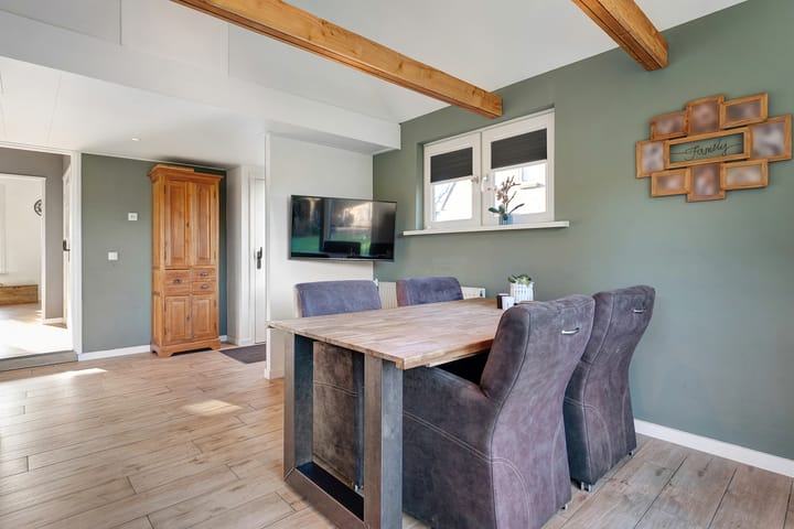 Foto 20 van Drogteropslagen 43