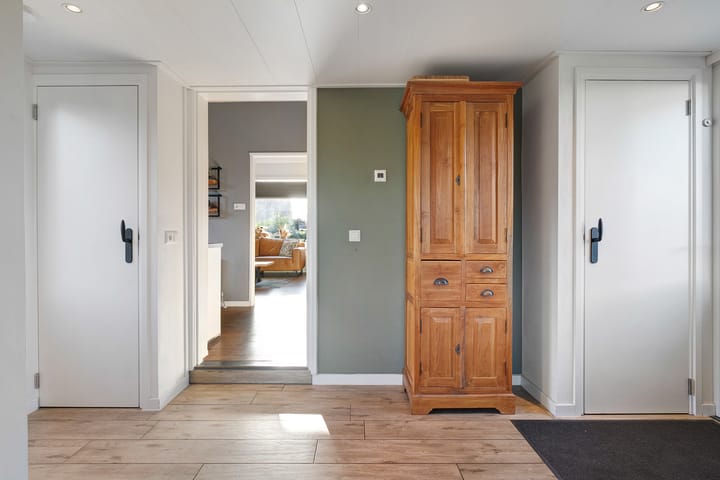 Foto 22 van Drogteropslagen 43