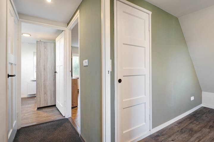 Foto 23 van Drogteropslagen 43