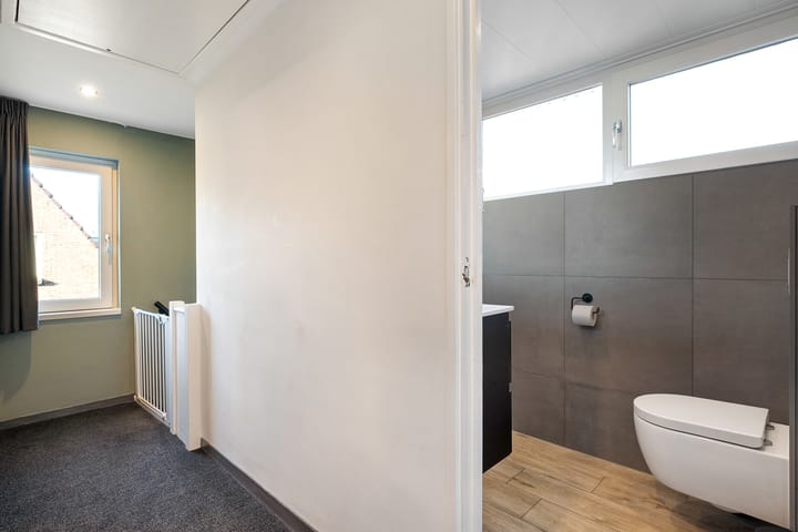 Foto 24 van Drogteropslagen 43