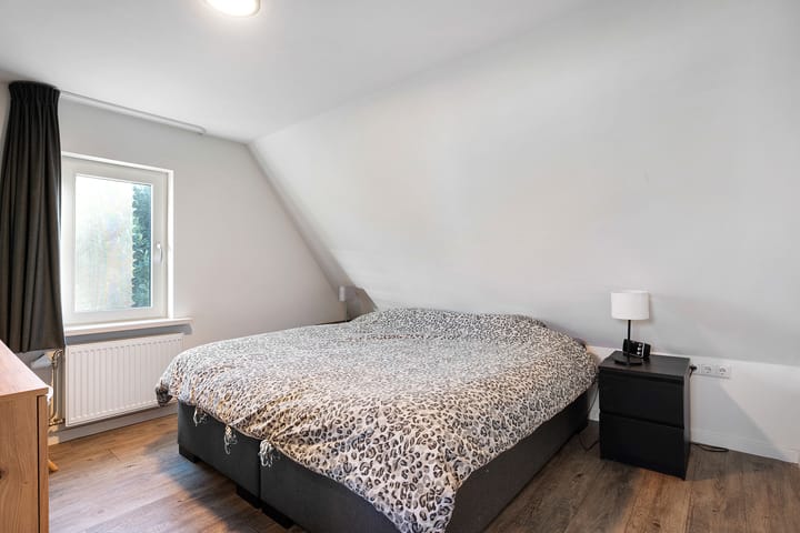 Foto 25 van Drogteropslagen 43