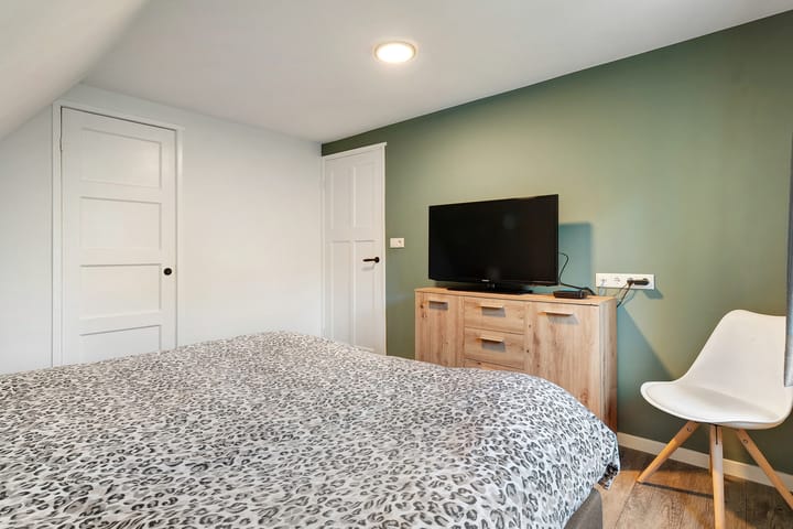 Foto 26 van Drogteropslagen 43