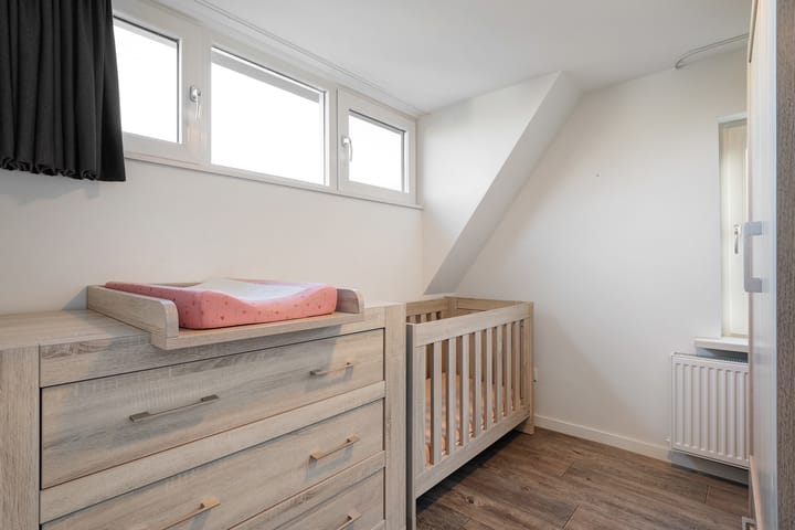 Foto 27 van Drogteropslagen 43