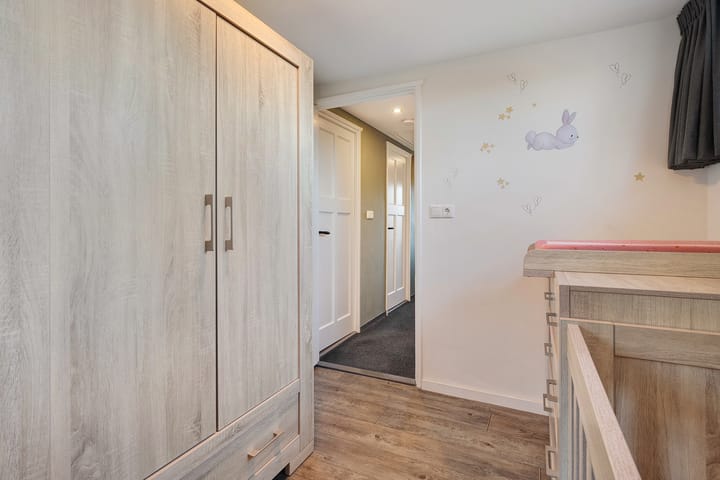 Foto 28 van Drogteropslagen 43