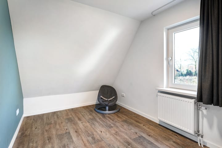 Foto 29 van Drogteropslagen 43