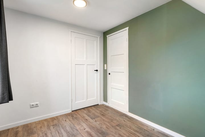 Foto 30 van Drogteropslagen 43