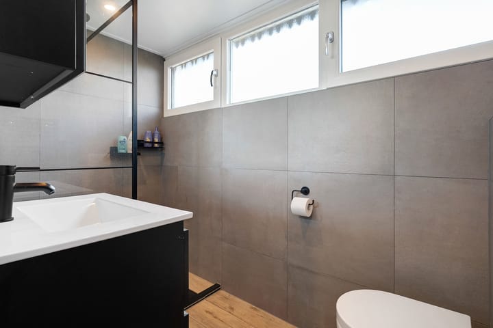 Foto 31 van Drogteropslagen 43