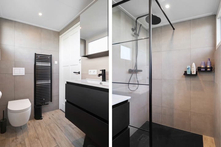 Foto 32 van Drogteropslagen 43