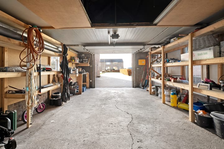 Foto 41 van Drogteropslagen 43