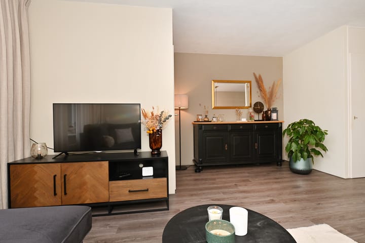 Foto 3 van Dragonberg 37