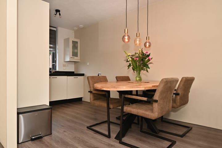 Foto 5 van Dragonberg 37