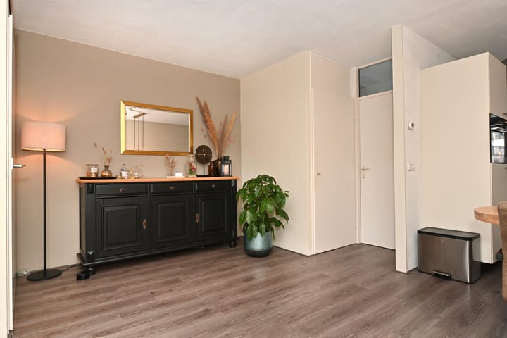 Foto 4 van Dragonberg 37