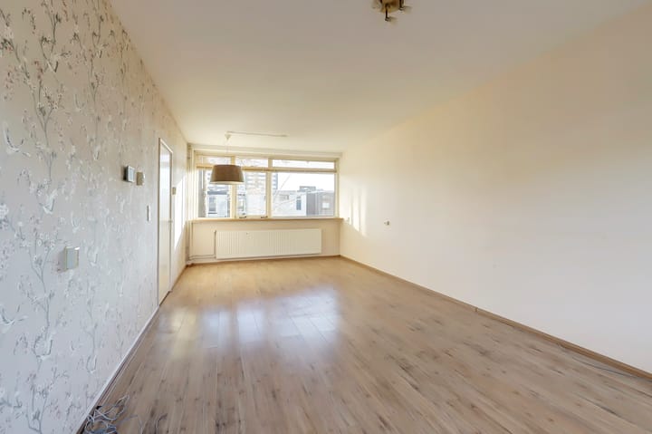 Foto 9 van Statensingel 92