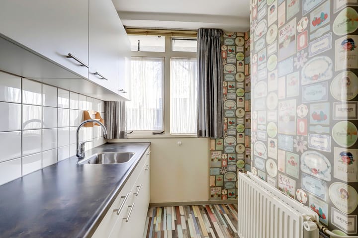 Foto 11 van Statensingel 92