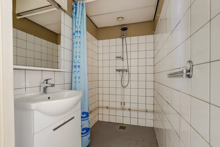 Foto 12 van Statensingel 92