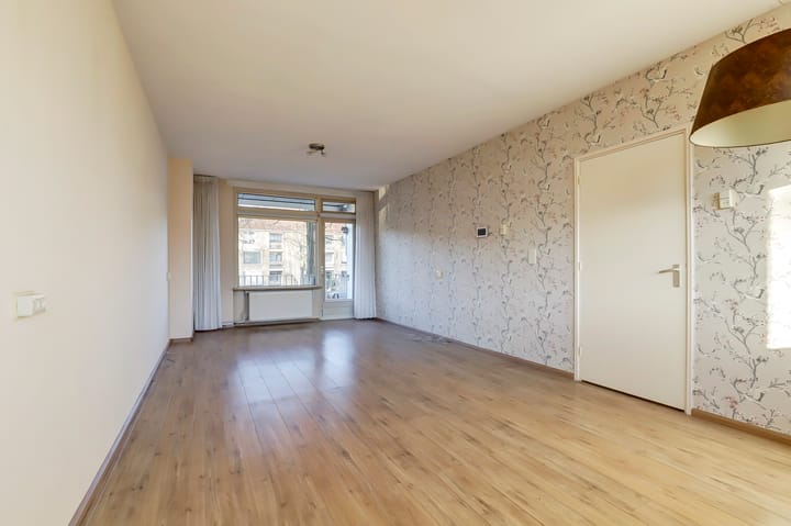 Foto 13 van Statensingel 92