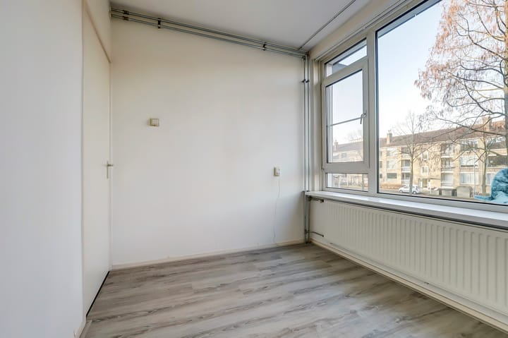 Foto 14 van Statensingel 92