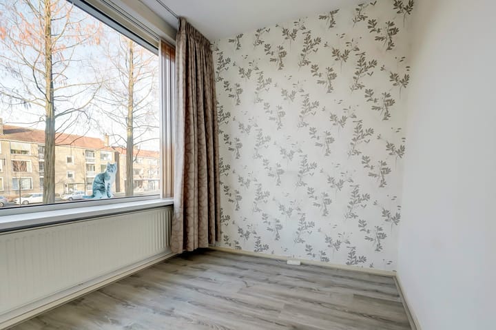 Foto 15 van Statensingel 92