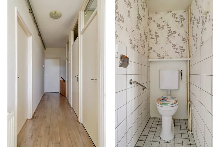 Foto 16 van Statensingel 92