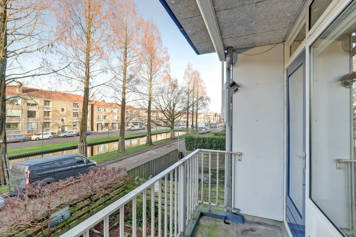 Foto 17 van Statensingel 92