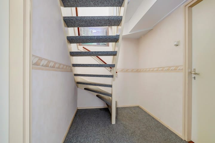 Foto 20 van Statensingel 92