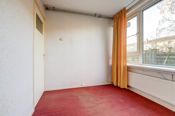 Foto 21 van Statensingel 92