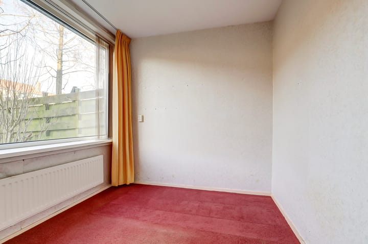 Foto 22 van Statensingel 92