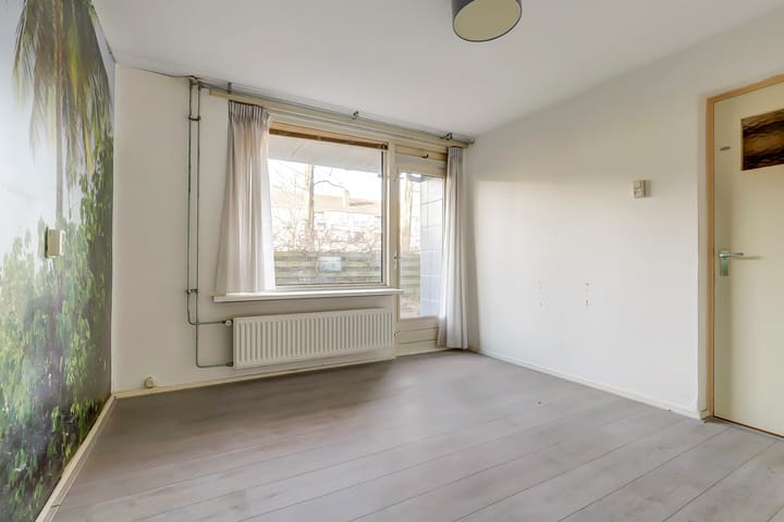 Foto 23 van Statensingel 92