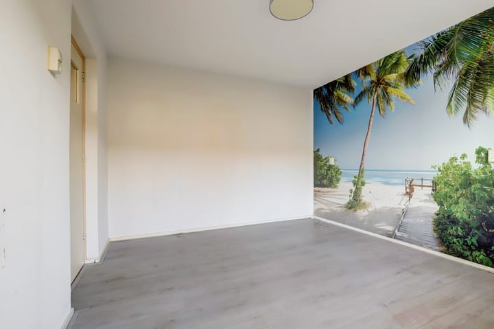 Foto 24 van Statensingel 92